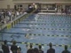 Women 200 Fly- Finals
