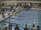 Women 200 Fly- Consols