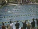 Women 400 IM- Finals