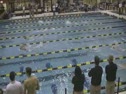 Women 400 IM- Consols