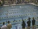 Women 400 IM- Consols