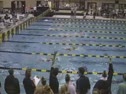 Women 500 Free- Finals - Swimming video Women 500 Free- Finals