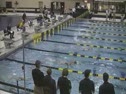 Women 500 Free- Consols