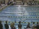 Women 50 Free- Finals