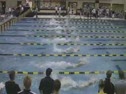 Women 50 Free- Consols - Swimming video Women 50 Free- Consols