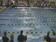 Women 50 Free- Consols