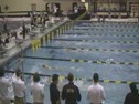 Women 200 Free- Consols