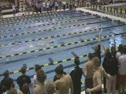 Women 800 Free Relay- Finals