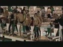 NAIA 200 medley relay nationals 2007