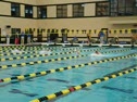 Mizzou Grand Prix '09 - 50 breast