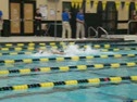 Mizzou Grand Prix '09 - 50 fly