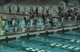 NAIA 2007 Ivo and Ricketts 50 free Final B
