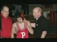 The Penfield Wrestling Show 2010 Episode 1 The Penfield Wrestling Show 2010 Episode 1