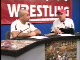 Penfield Wrestling Show Episode 2
