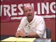 Penfield Wrestling Show Episode1 Penfield Wrestling Show Episode1