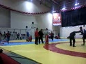 istanbul camp2010