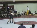 Cory wrestling-Dowling Dec08