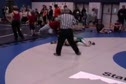 SMJWL Huntingtown Preseason