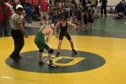 Week1Westlake2010Sydney