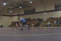 Caparaso Vs Lockport Rd1