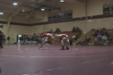 Caparaso Vs Wil East rd2