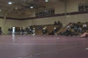 Drescher Vs Wil East rd2