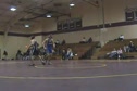 Dziakesak Vs Lockport rd1