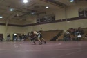 Dziakesak Vs WilEast rd2