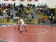 Final ECIC Lancaster