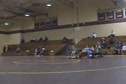 Fitzhenry Vs Lockport Rd1
