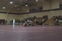 Fitzhenry Vs Wil East rd2