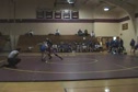 Kurtz Vs Lockport rd 1