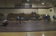 Kurtz Vs Lockport rd 1