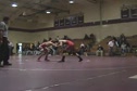 Kurtz Vs Wil East rd2