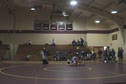 Mahoney VsLockport rd1