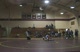 Mahoney VsLockport rd1