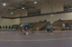 McCormick Vs Lockport Rd1