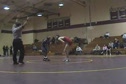 Meregnhagen Vs Lockport Rd1