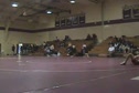 Meregnhagen Vs Wil East rd2