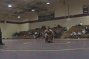 Schmidt Vs Lockport Rd1 - Wrestling video Schmidt Vs Lockport Rd1