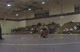 Schmidt Vs Lockport Rd1