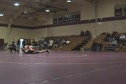 Schmidt Vs Wil East rd2