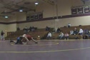 Timmons Vs Lockport Rd 1