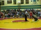 Vs Malvastuto Rd3 NW