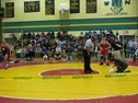 Vs Malvastuto Rd3 NW