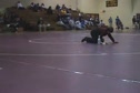 Ward Vs Cheektowaga Rd3