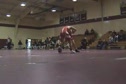 Ward Vs Will East