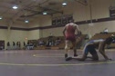 Winnie Vs Lockport Rd1
