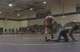Winnie Vs Lockport Rd1