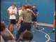 Team Shamrock Practice (1)